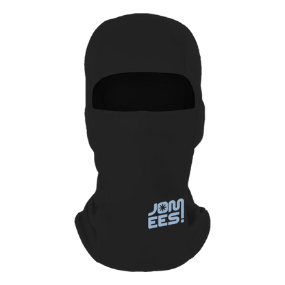 Balaclava