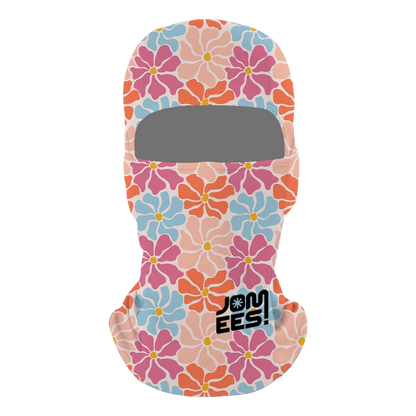 Balaclava