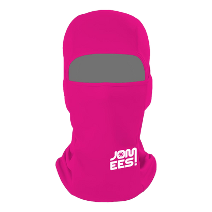 Balaclava