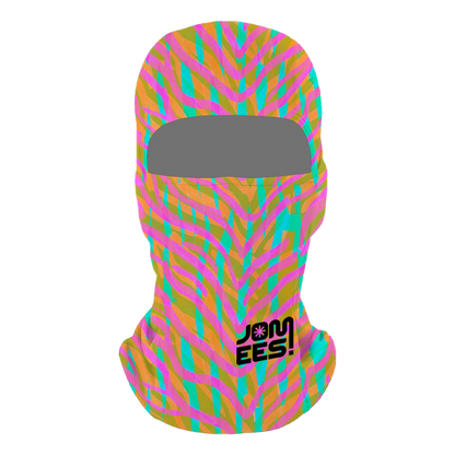 Balaclava