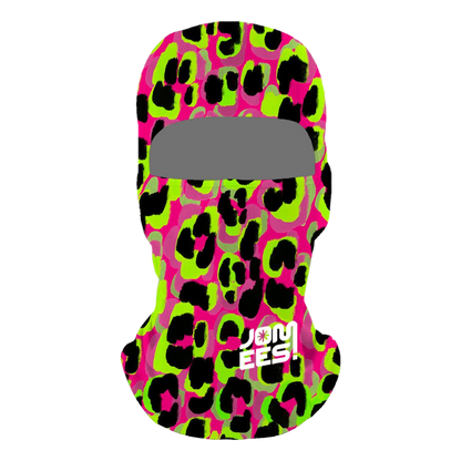 Balaclava