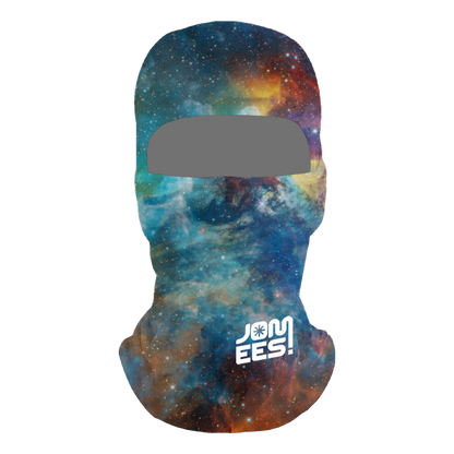 Balaclava