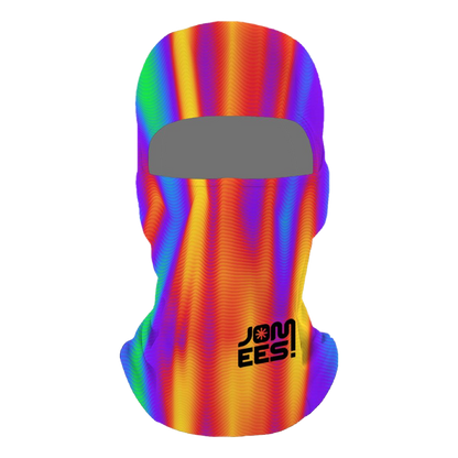 Balaclava