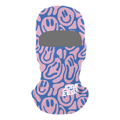 Balaclava