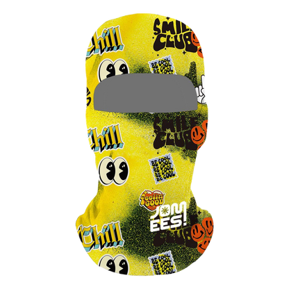 Balaclava