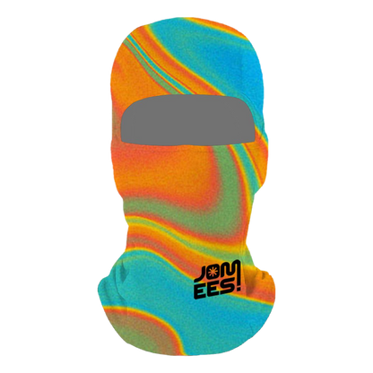Balaclava