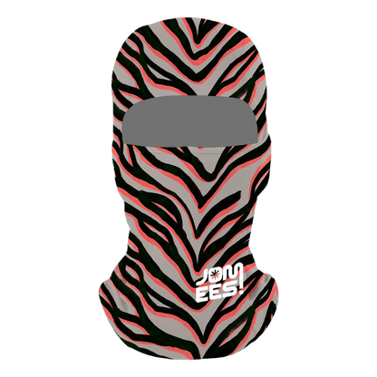 Balaclava
