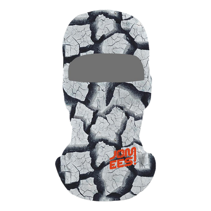 Balaclava
