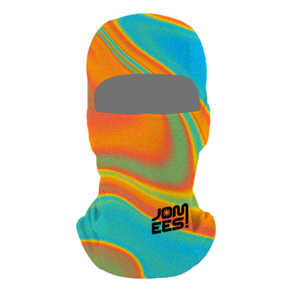 Balaclava