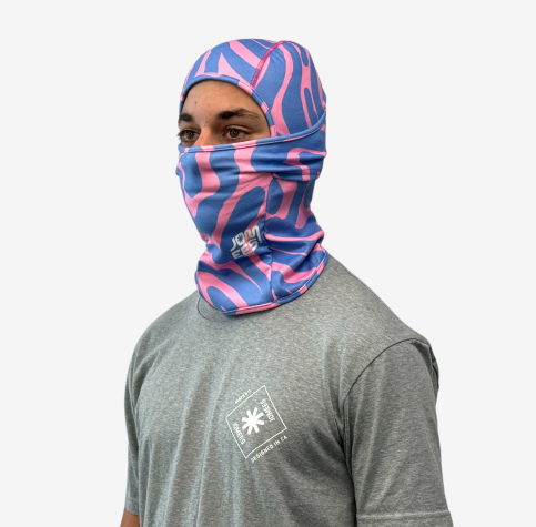 Balaclava