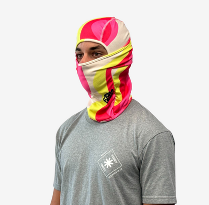 Balaclava