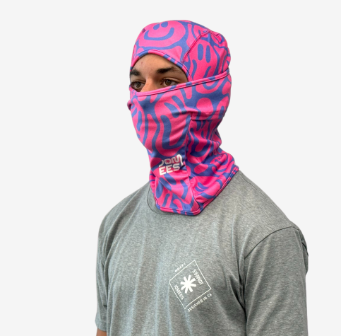 Balaclava