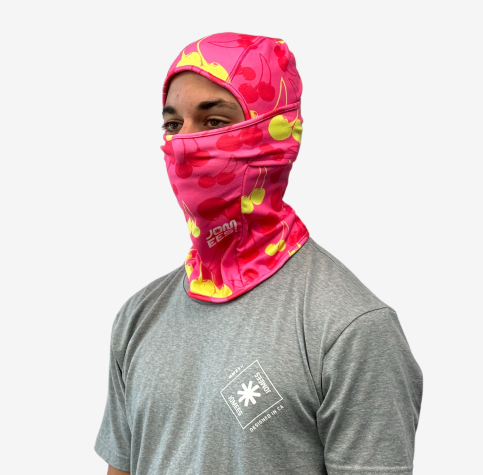 Balaclava