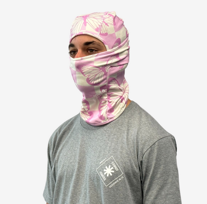 Balaclava