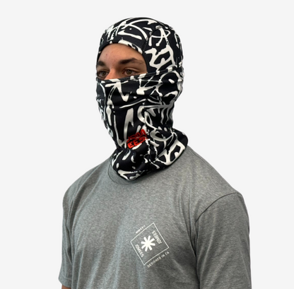 Balaclava