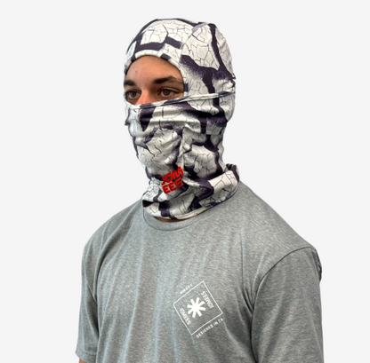 Balaclava