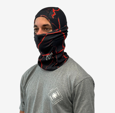 Balaclava