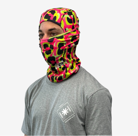 Balaclava