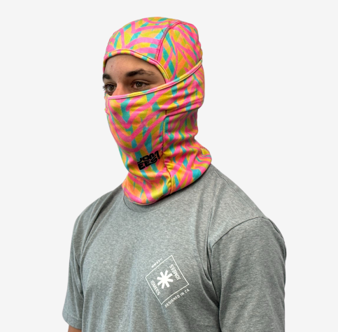 Balaclava