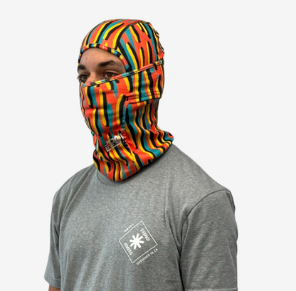 Balaclava