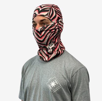 Balaclava