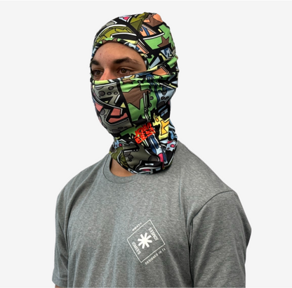 Balaclava