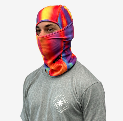 Balaclava