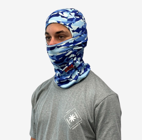 Balaclava