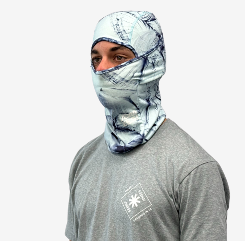 Balaclava