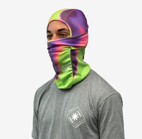 Balaclava