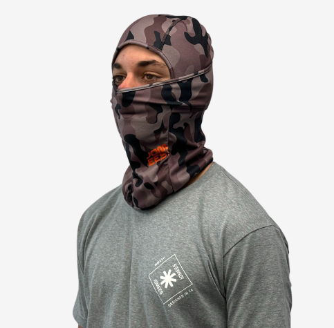 Balaclava