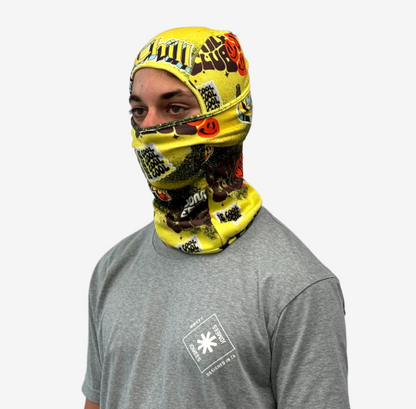 Balaclava