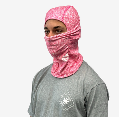 Balaclava