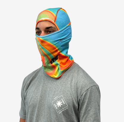 Balaclava