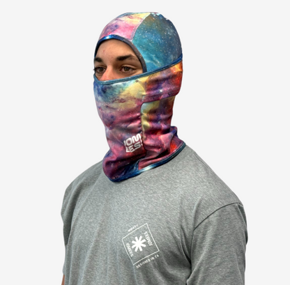 Balaclava