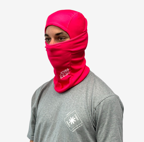 Balaclava