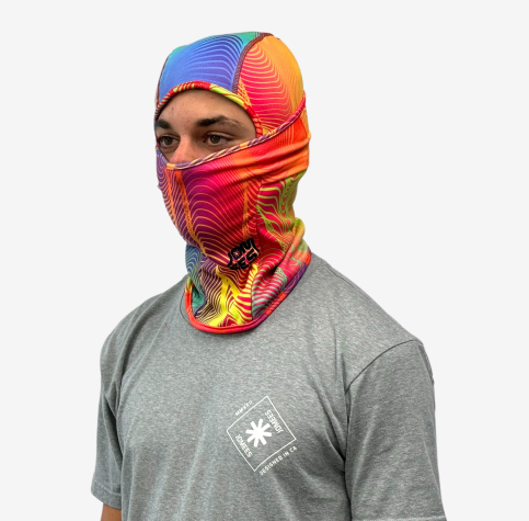 Balaclava