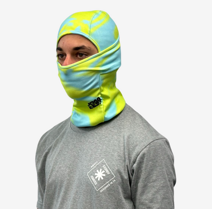 Balaclava