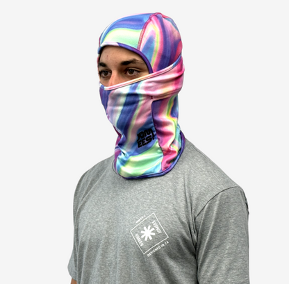 Balaclava