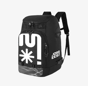 Boot Bags