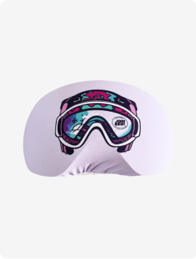 Goggle Covers