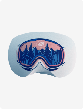 Goggle Covers