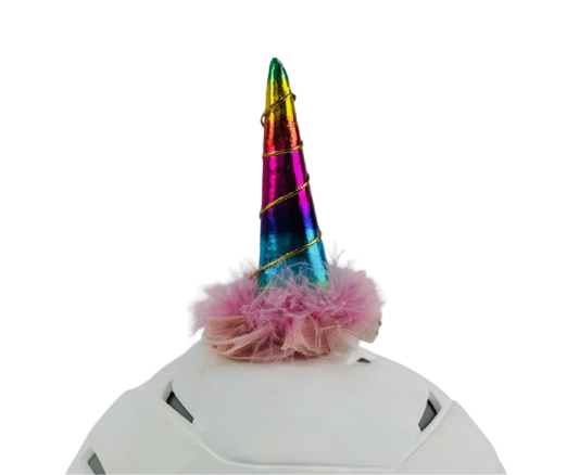 Party Hat