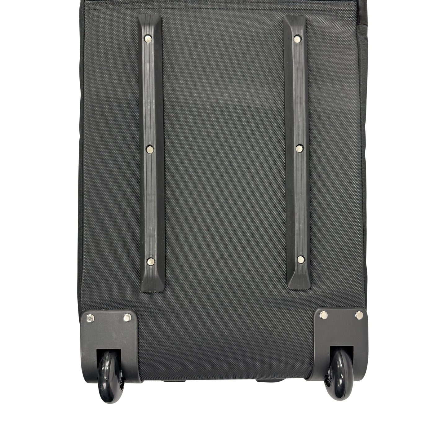 Jomees Double Padded Waterproof Roller Ski Bag