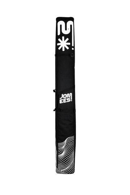 Jomees Padded Ski Bag