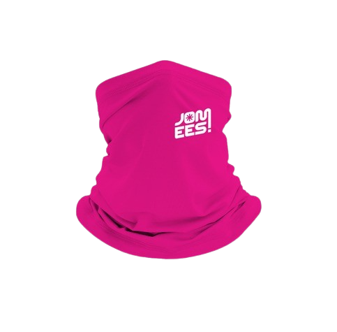 Neck Gaiter