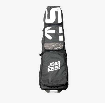 Ski Bag