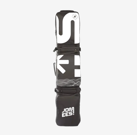 Ski Bag