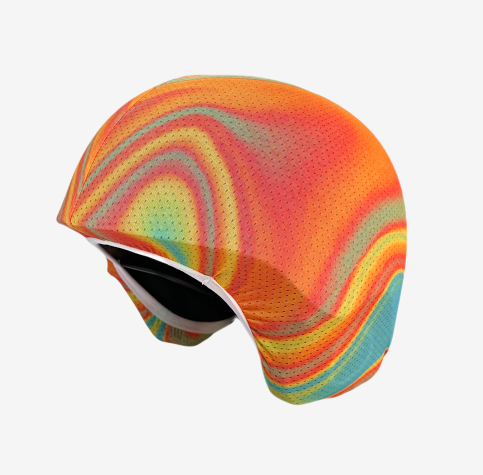 bike helmet skins Helmet Skins – Jomees