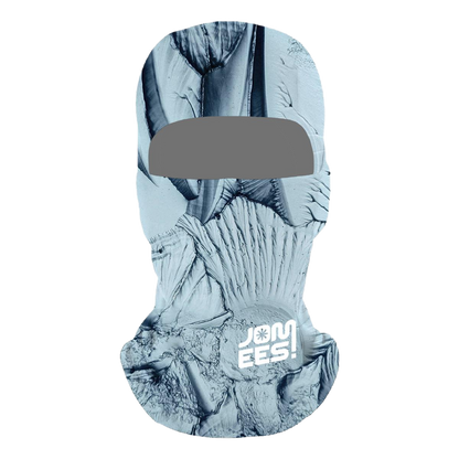Balaclava